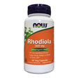Rhodiola 500mg