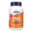 TMG Betaine 1000mg Liver Support