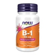 Vitamin B-1 100mg