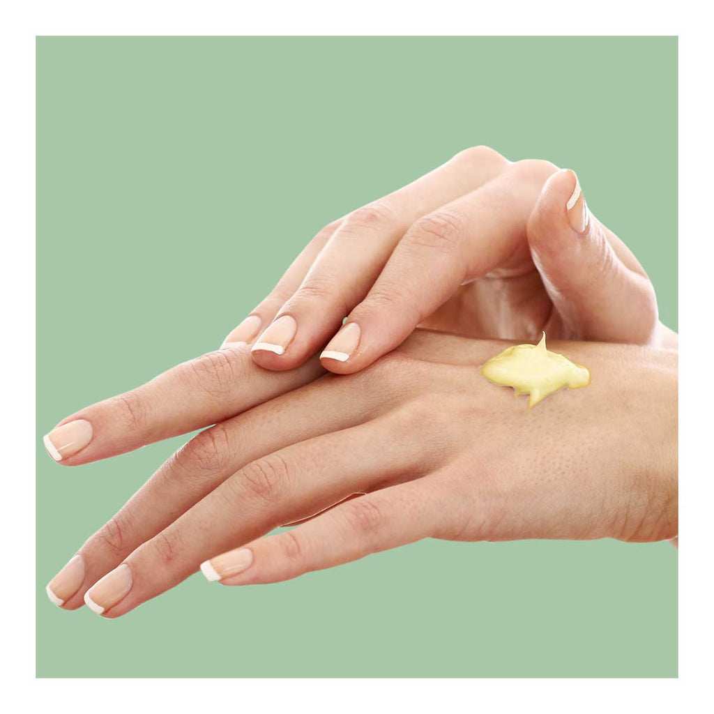 Nu Intimate Balm & Moisturiser _2