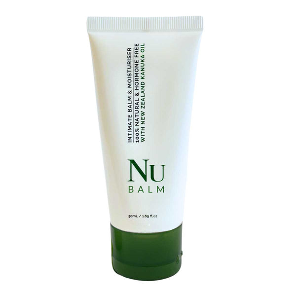 Personal Lubricant For Sale Online | HealthPost NZ Personal Lubricant For Sale Online | HealthPost NZ