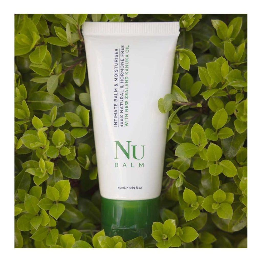 Nu Intimate Balm & Moisturiser _3