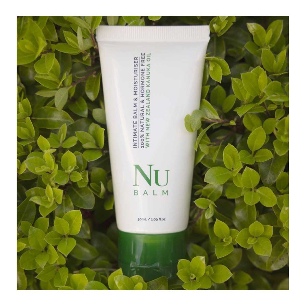 Nu Intimate Balm & Moisturiser _3