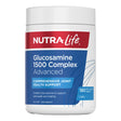 Glucosamine 1500 Complex Advanced