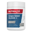 Grape Seed 50,000