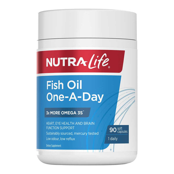 nutra life glutathione review Amazon.com: VitaRaw 1000mg for Immune Support - 100mg Absorption Complex - Reduced Liposomal Glutathione Supplement with Alpha Lipoic Acid MSM 1000mg