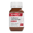 ProBiotica Ultra Strength 100 Billion