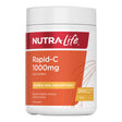 Rapid-C 1000mg