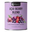 Acai Berry Blend