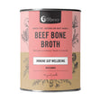 Beef Bone Broth - Miso Ramen