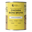 Chicken Bone Broth - Turmeric