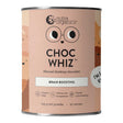 Choc Whiz