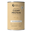 Clean Protein - Creamy Vanilla