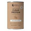 Clean Protein - Smooth Chocolate