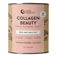 Collagen Beauty - Watermelon Strawberry