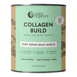 Collagen Protein
