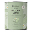 Collagen Matcha Latte