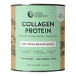 Collagen Protein