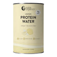 Protein Water - Lemonade