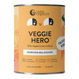 Veggie Hero