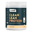 Clean Lean Protein - Just Natural