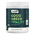 Good Green Vitality