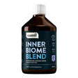 Inner Biome Blend - Berry
