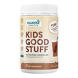 Kids Good Stuff - Rich Chocolate