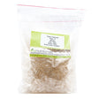 Empty Vegie Capsules - Size 0