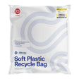 Soft Plastic Recycle Bag
