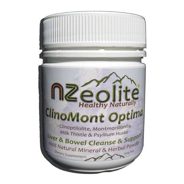 NZeolite Clinomont Optima_2