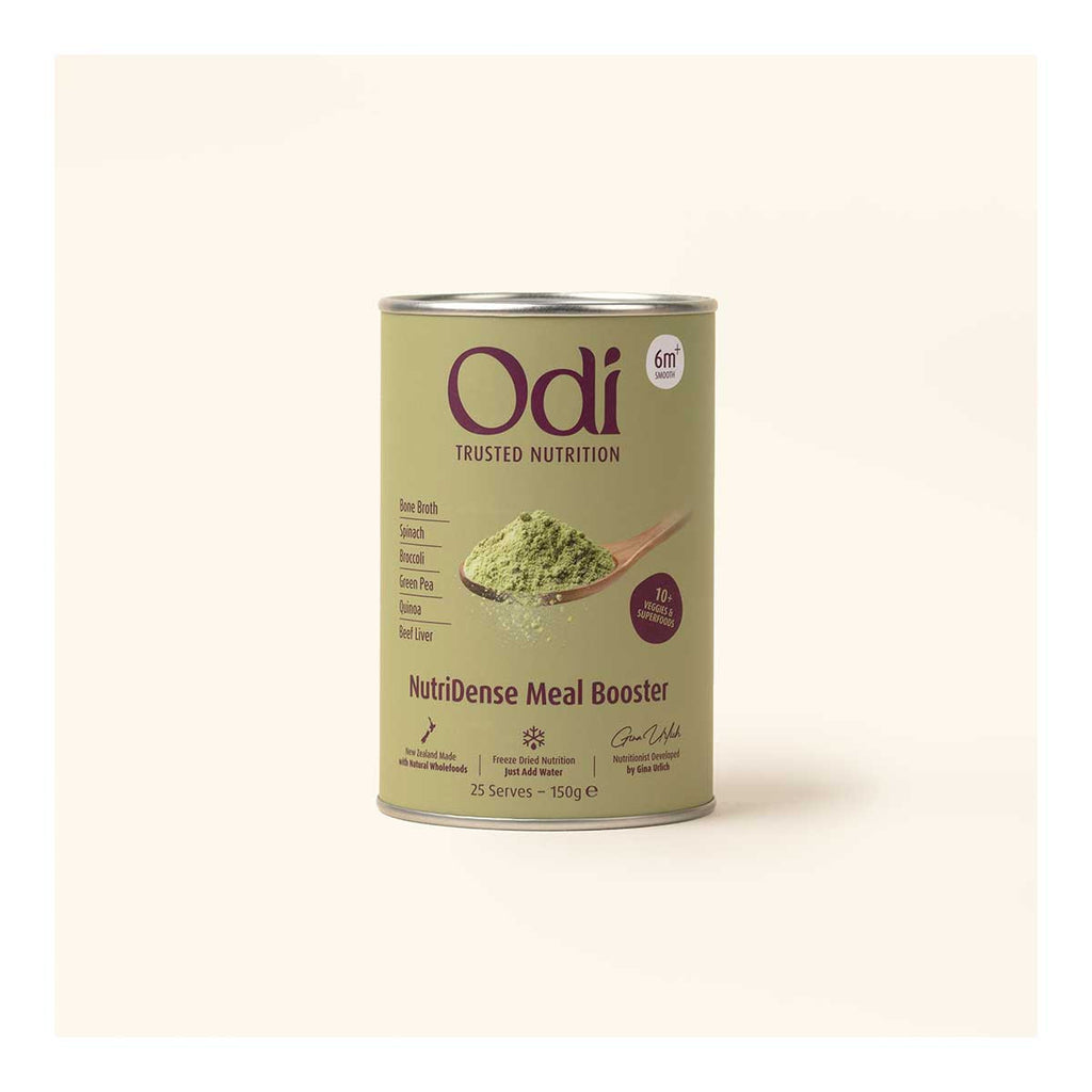 Odi NutriDense Meal Booster Powder _3