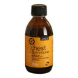 Chest & Immune Elixir with MGO100+ Manuka Honey & Propolis