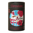 Circulate Kawakawa & Hawthorn Heart Tea