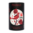 Protect Manuka & Kawakawa Blended Tea