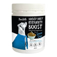 Doggy Daily Immunity Boost for Senior Dogs