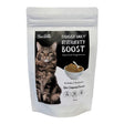 Moggy Daily Immunity Boost