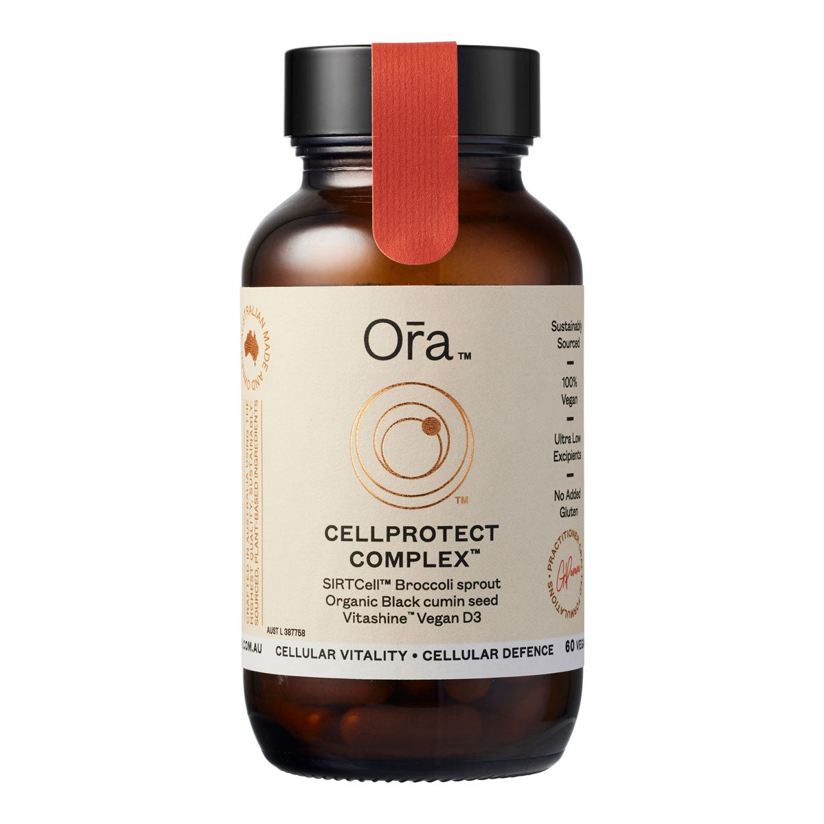 Ora Cellprotect Complex _1