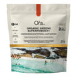 Organic Greens Superpowder+