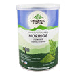 Moringa Powder