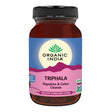 Triphala