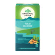 Tulsi Cleanse Tea