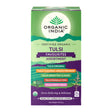 Tulsi Favourites Assortment