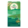 Tulsi Focus Tea