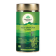 Tulsi Green Tea Classic Loose Leaf