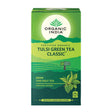 Tulsi Green Tea Classic