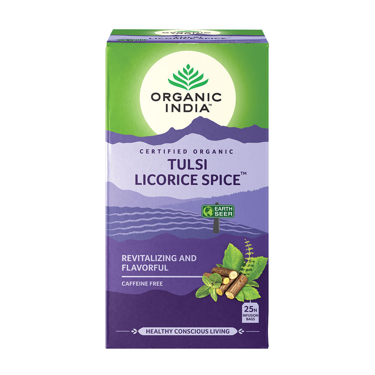Organic India Tulsi Licorice Spice Tea_1