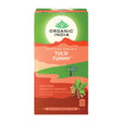 Tulsi Tummy Tea
