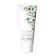 Creme Cleanser - Women & Teen