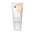 Purifying Honey Masque - Women & Teen